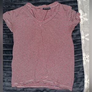 Brandy Melville Tee